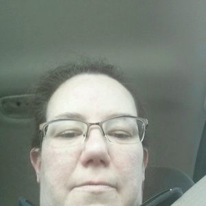 Meet your Posher, Allyson